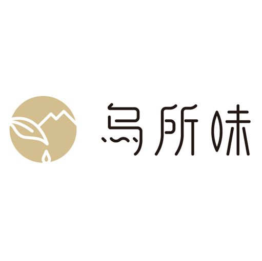 新春限定营业！花生FM这次真的搞大了！