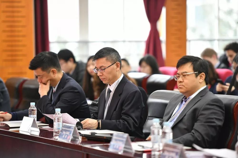 国际青年精英峰会,2021国际金融领袖投资峰会