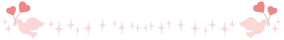 关于手足口病的科普脱口秀,手足口病科普讲解一等奖