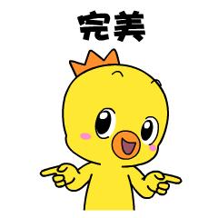 天津四大神兽,遛狗遛猫哪个容易