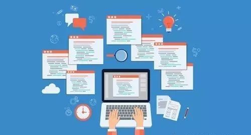 办事指南内容怎么写,办事指南的办事流程是什么