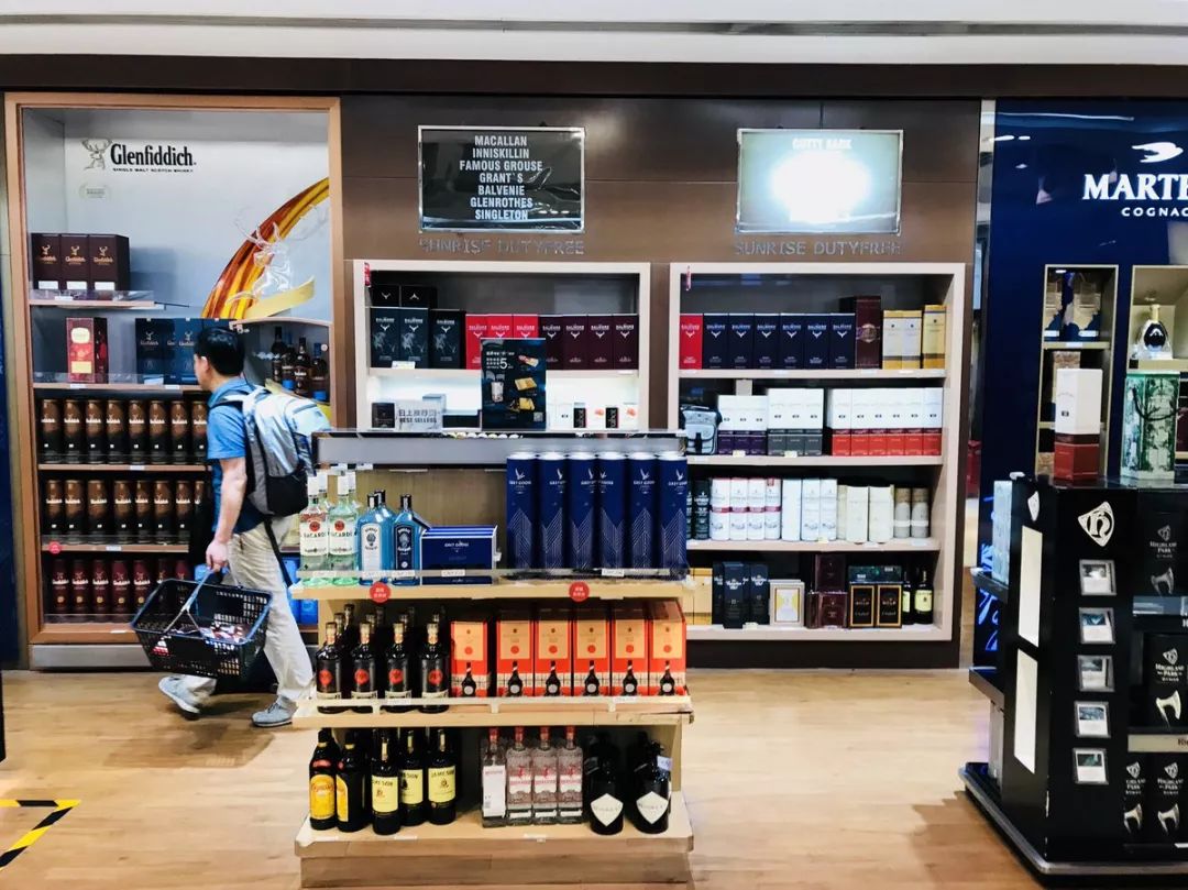 雅诗兰黛sk2怎么便宜了,skii和雅诗兰黛哪个更好