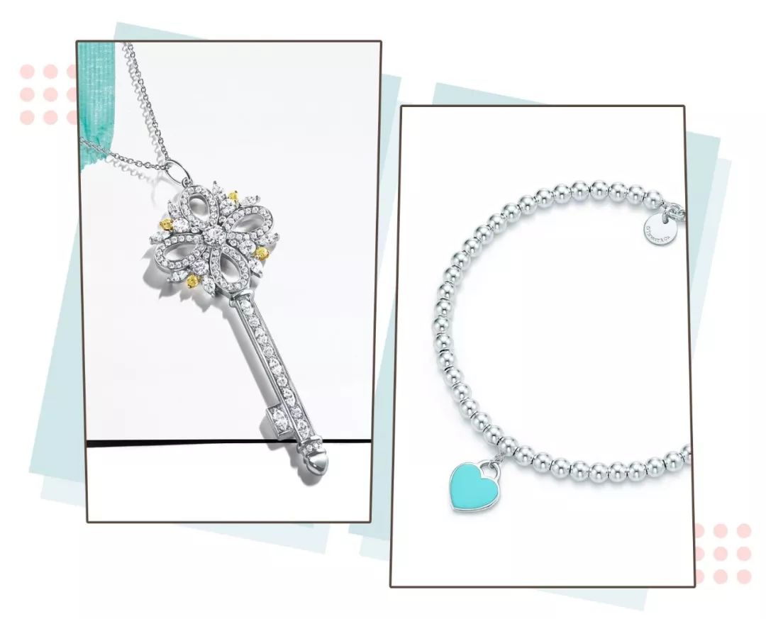 雅诗兰黛sk2值得买吗,skii和雅诗兰黛哪个好用