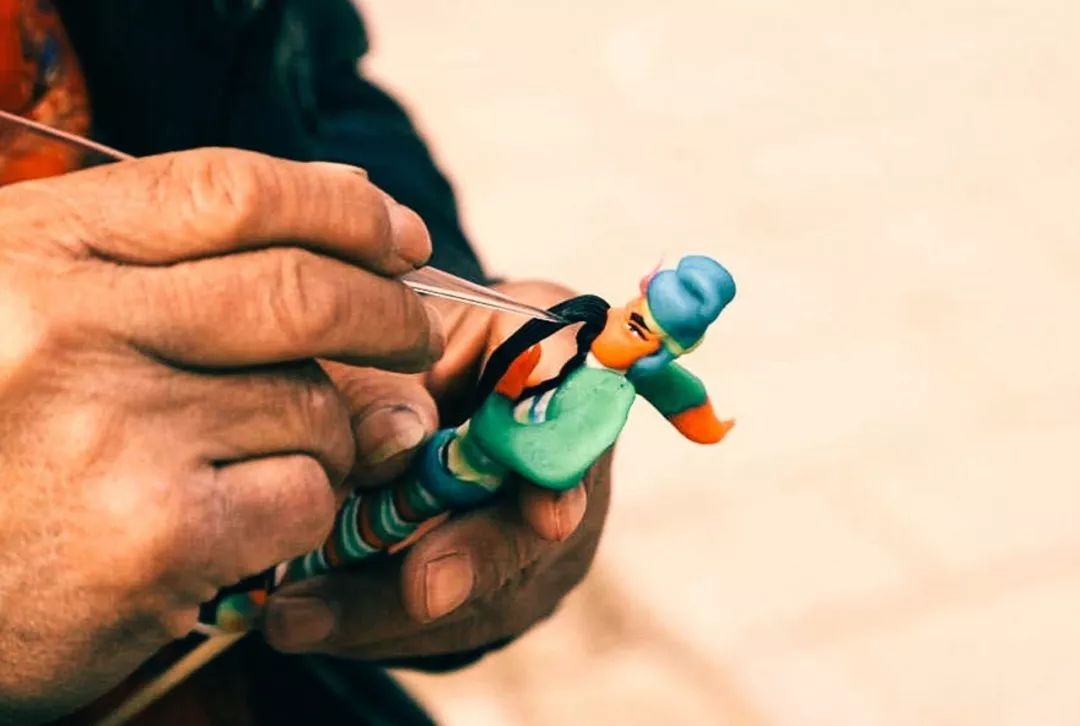 新年诗词十首精选,八首福气诗词送你新年满满的福气