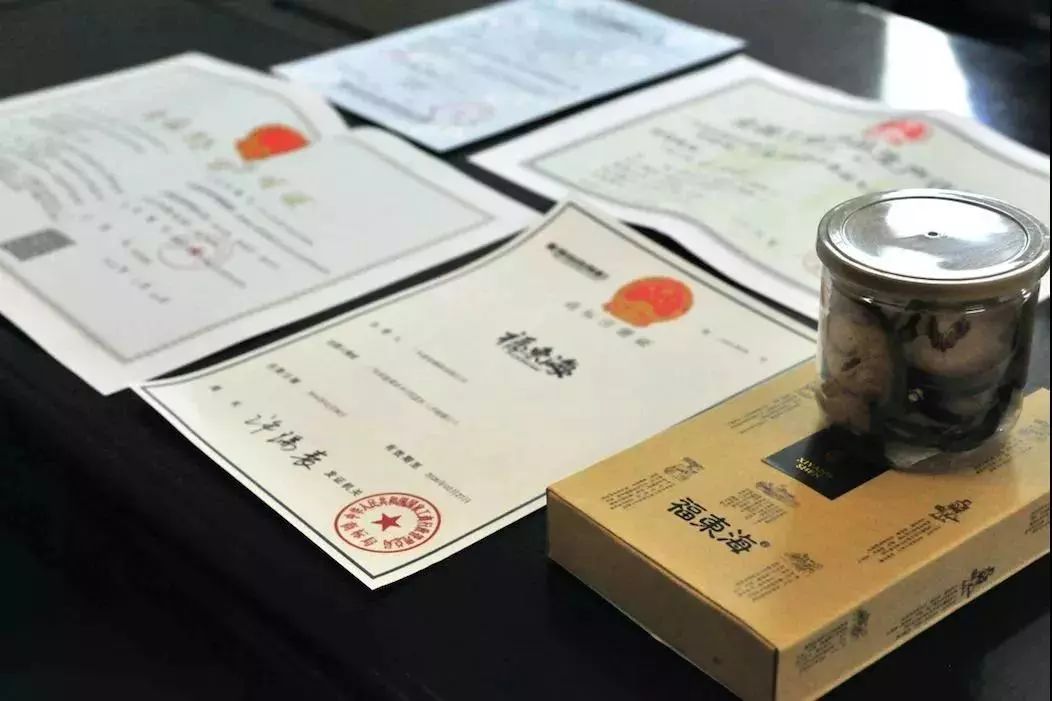 长时间失眠喝什么能助眠,晚上失眠吃最简单东西改善