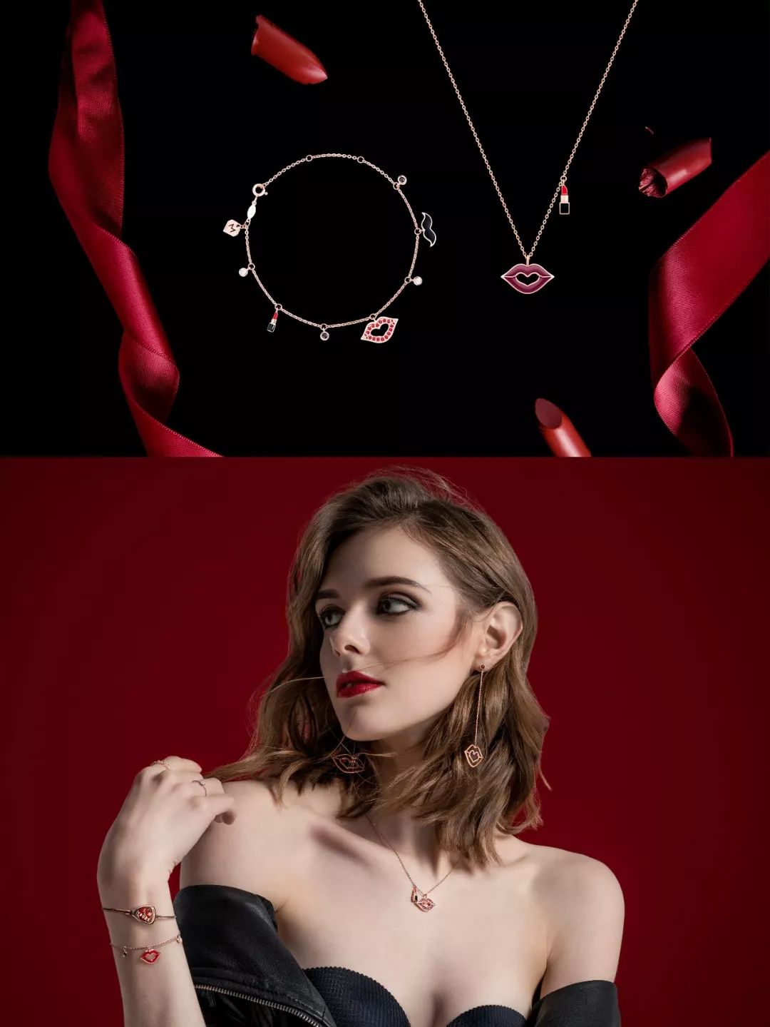 盘点情人节收到的那些奇怪礼物,盘点情人节收到的奇怪礼物