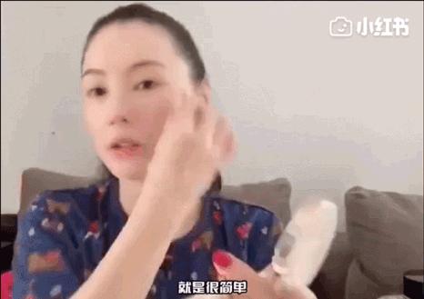 5分钟快速出门妆,日常妆保姆级教程