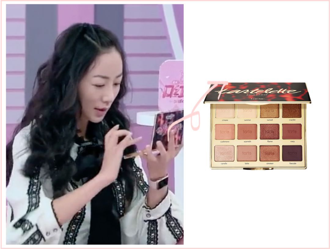 5分钟快速出门妆,日常妆保姆级教程