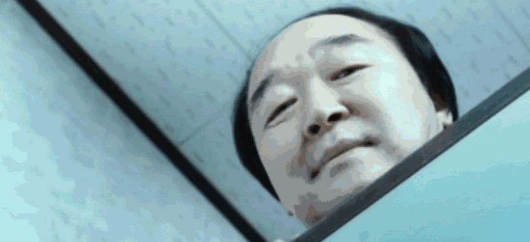 老年人犯罪存在的问题,老年人犯罪的恶性案件