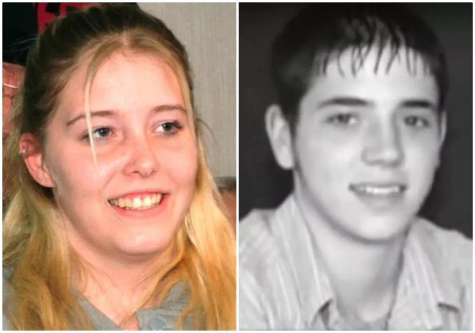 2002年美国老头买彩票中3亿美元,6年挥霍到家破人亡:每天花96万