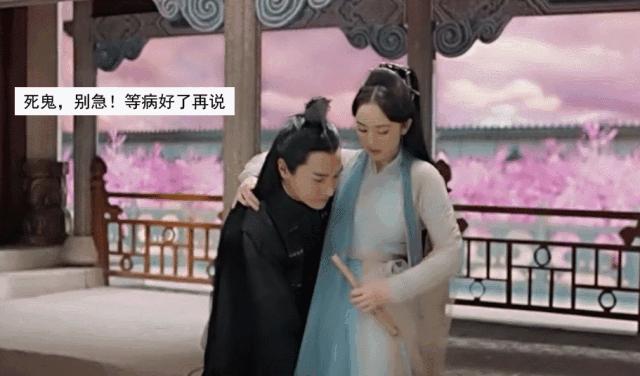 女朋友乙肝大三阳你会分手吗,女朋友查出有乙肝该分手吗