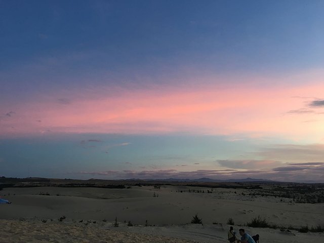 越南介绍媳妇到中国需要避哪些坑,普吉岛自由行攻略