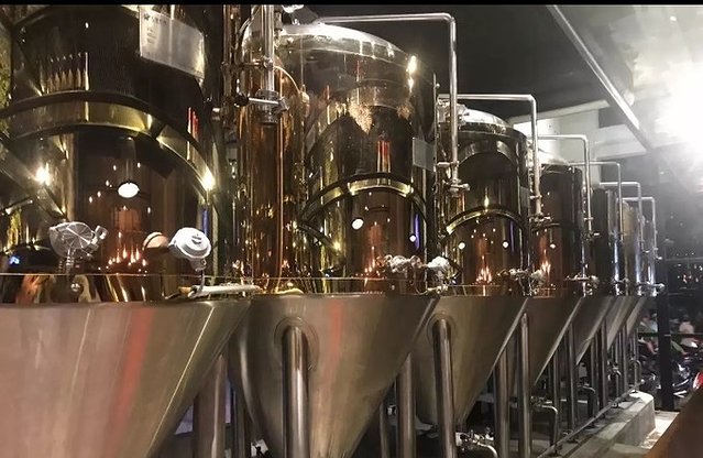 越南介绍媳妇到中国需要避哪些坑,普吉岛自由行攻略