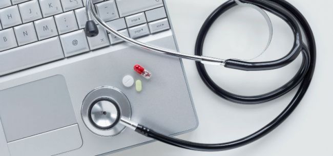 打通药品供应全链路：叮当快药与华润医药携手布局新零售