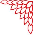 武清区运动会城关,武清区运动会开放时间