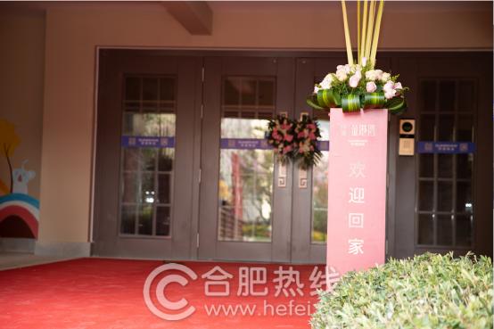 祥源金港湾最新视频,祥源金港湾楼盘怎么样