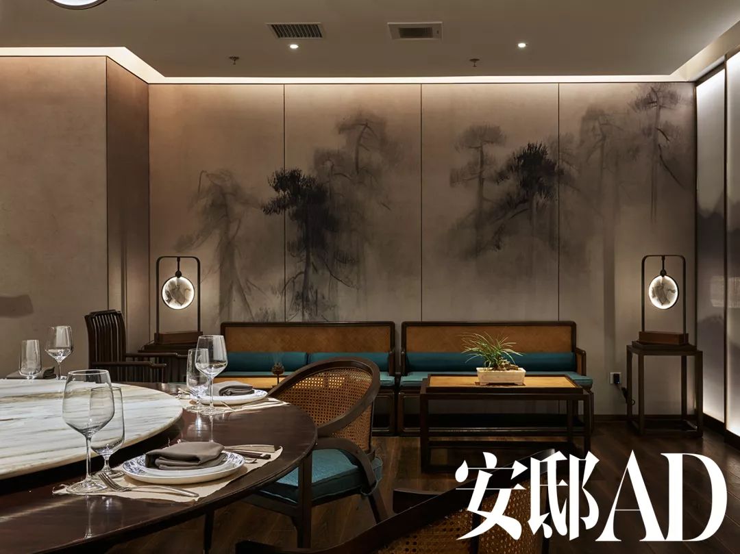 猪年年夜饭，换个餐桌来团圆（有福利）