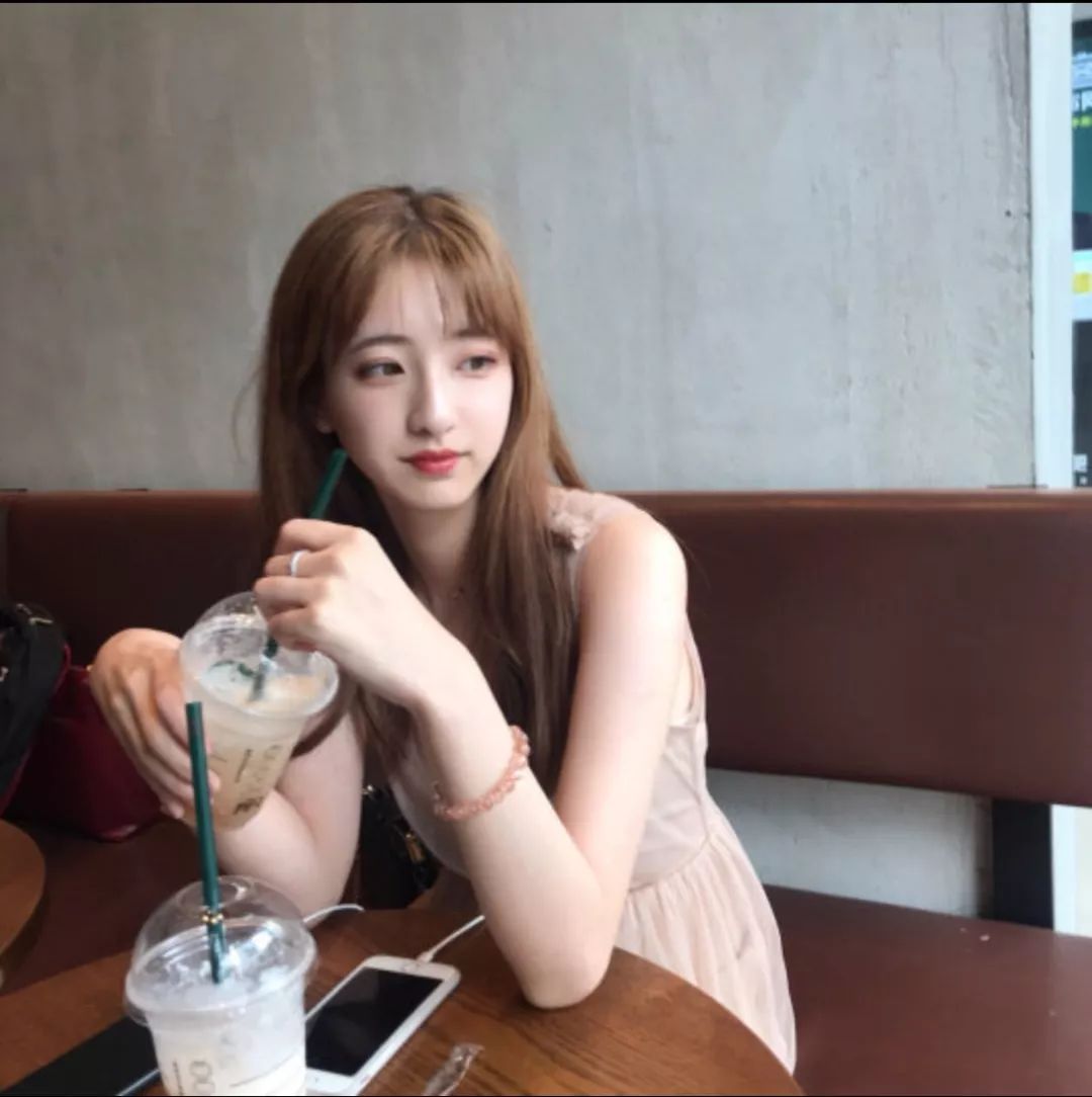 千万不要随便染头发原版,千万不要轻易染绿色头发