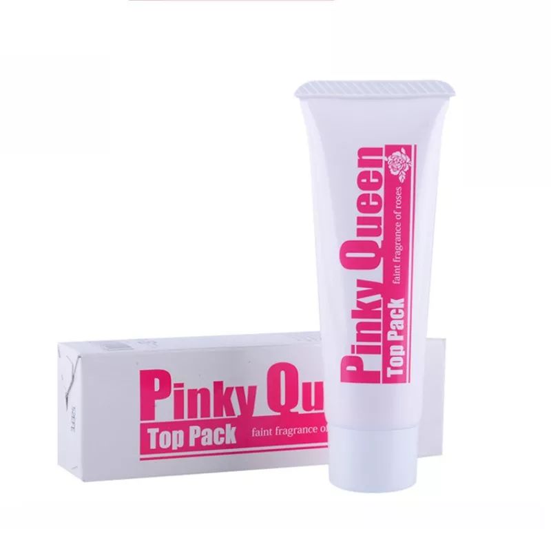 *处私**粉嫩无异味健康诱人迷倒万千小奶狗