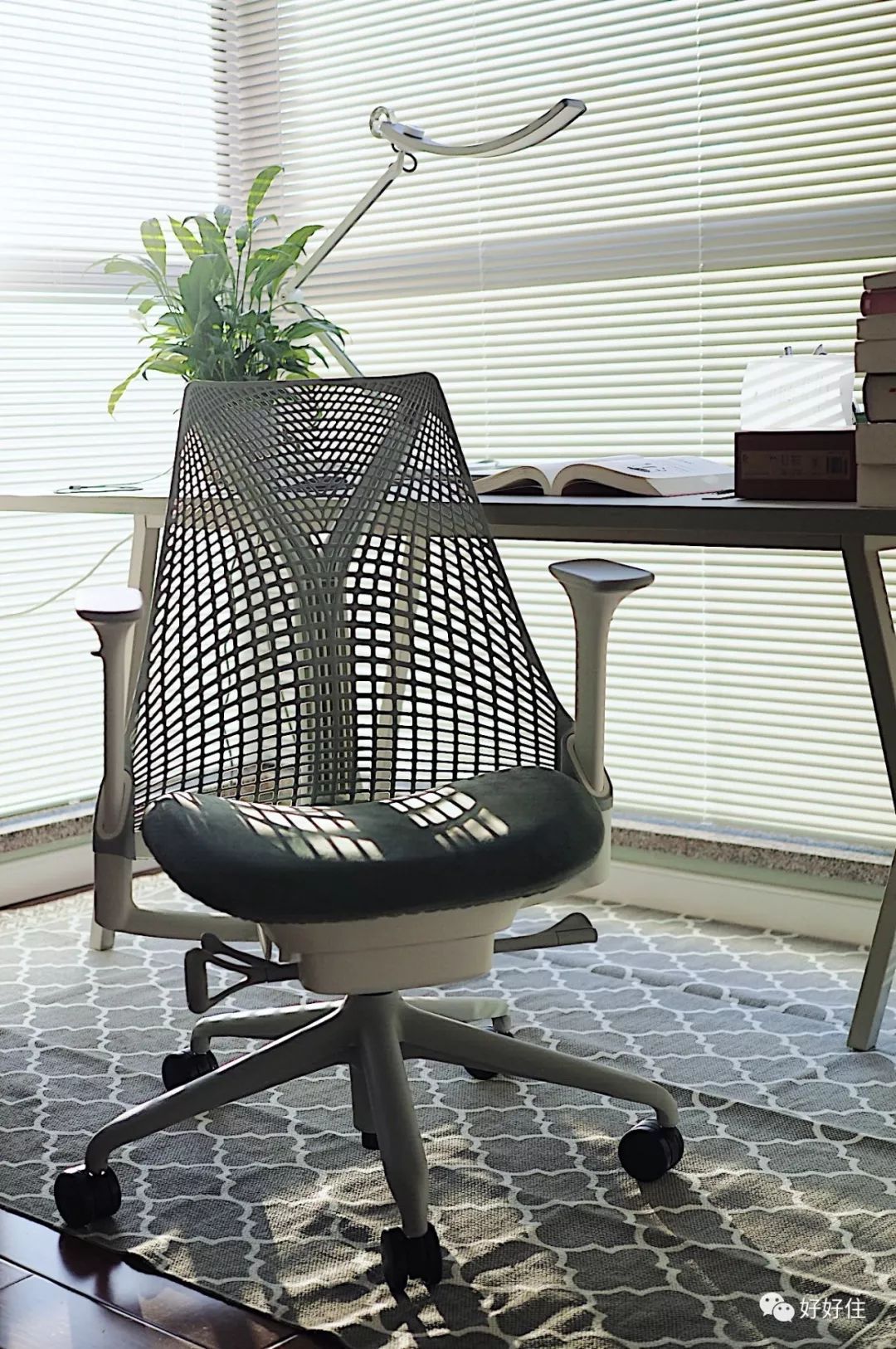 膨胀了，他们的五位数购物清单我也敢种草？！