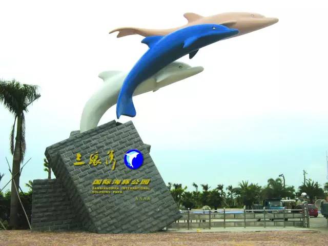 春节去钦州旅游攻略大全,广西钦州最新春节免费游玩攻略