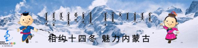 内蒙古蒙医药学院,内蒙古蒙医有多厉害