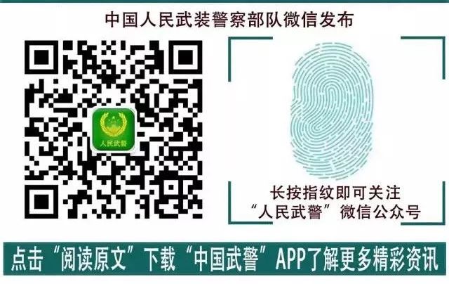 鏄熸湡鐗瑰垔,姣忓懆鐗瑰垔