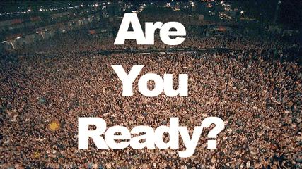 徐医大迎新晚会,徐医新生晚会