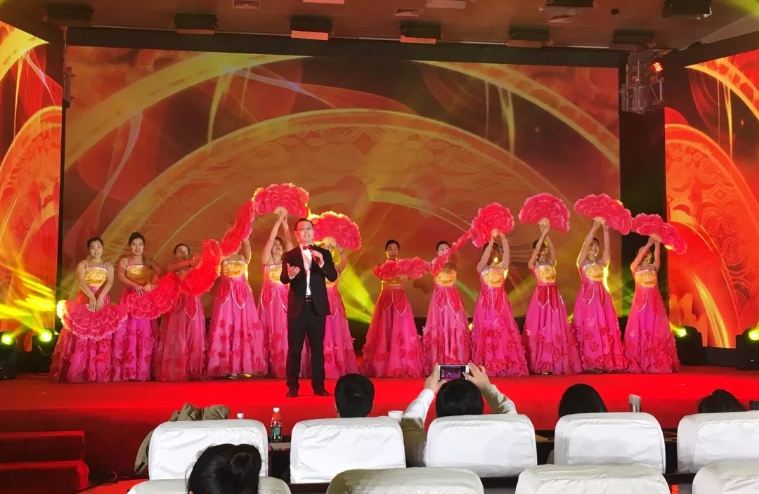 徐医大迎新晚会,徐医新生晚会