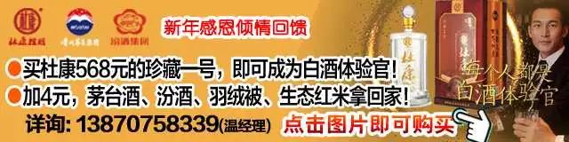 个人信用报告中的不良信息指什么,个人信用报告的不良信息保存期限