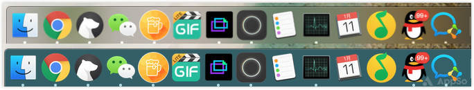 旧macbook升级最新系统会卡吗,老macbook卡顿反应慢怎么办