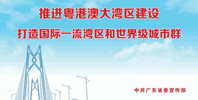 海淘网红儿童药真的好吗,婴儿海淘药品