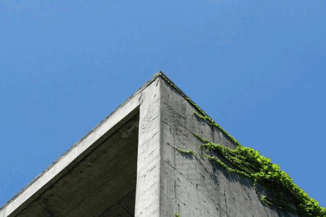 杭州网红地标建筑,杭州标志性建筑拍照