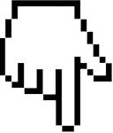 城市公园玩法,公园城市新模式