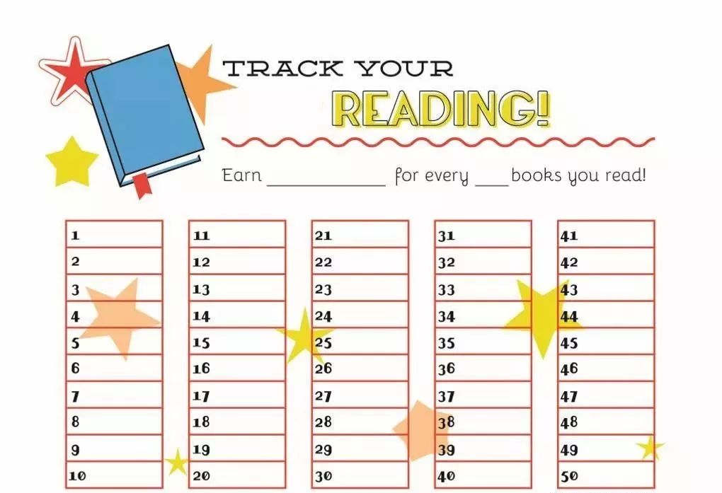 2024年寒假心愿单,寒假你的孩子都在做什么