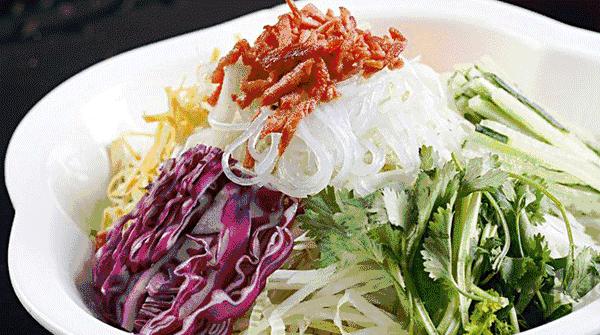 男子喝绿豆汤差点死去,男子喝绿豆汤诱发脑梗死