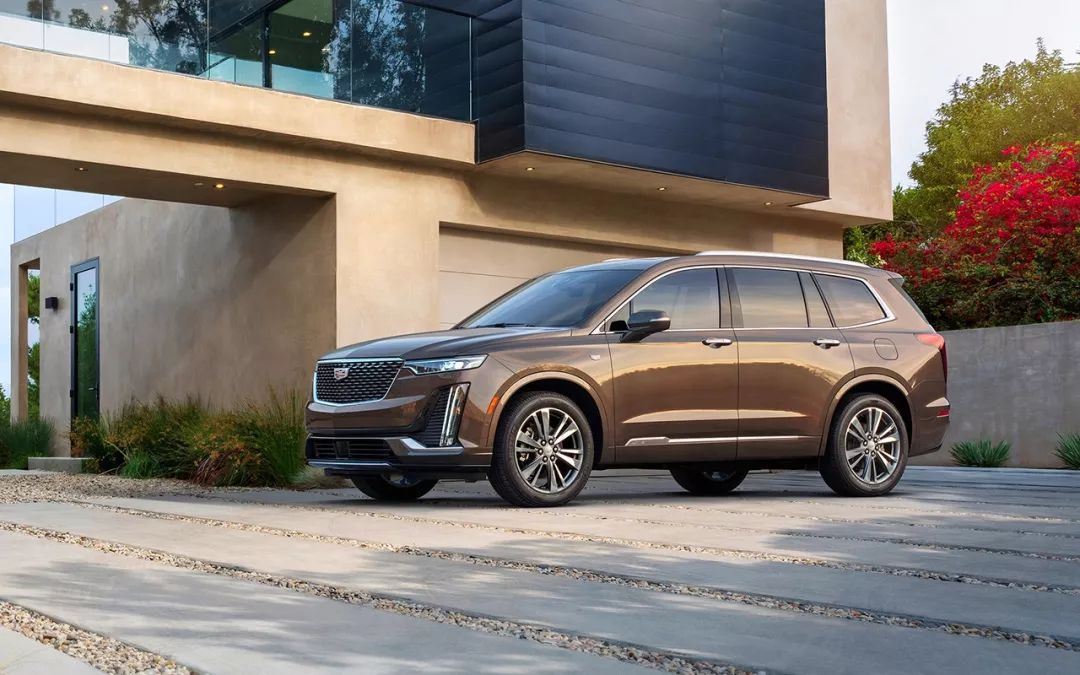 开年大戏北美车展前瞻,北美车展2018新车