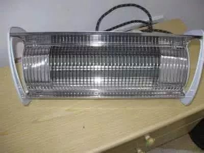 春节一般都买啥礼物合适,春节有哪些不贵有心意的礼物