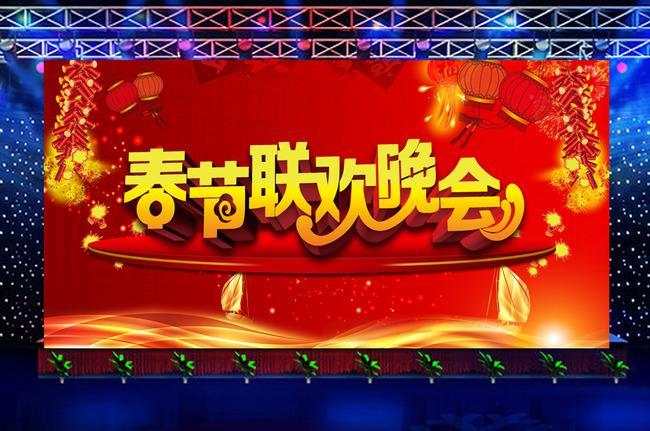 星爷有多少票房,星爷还能否再创票房纪录