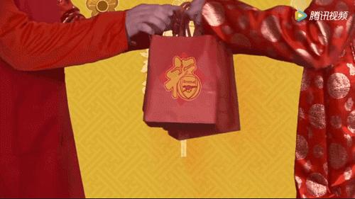 外国球星用中文拜年,外国球员拜年