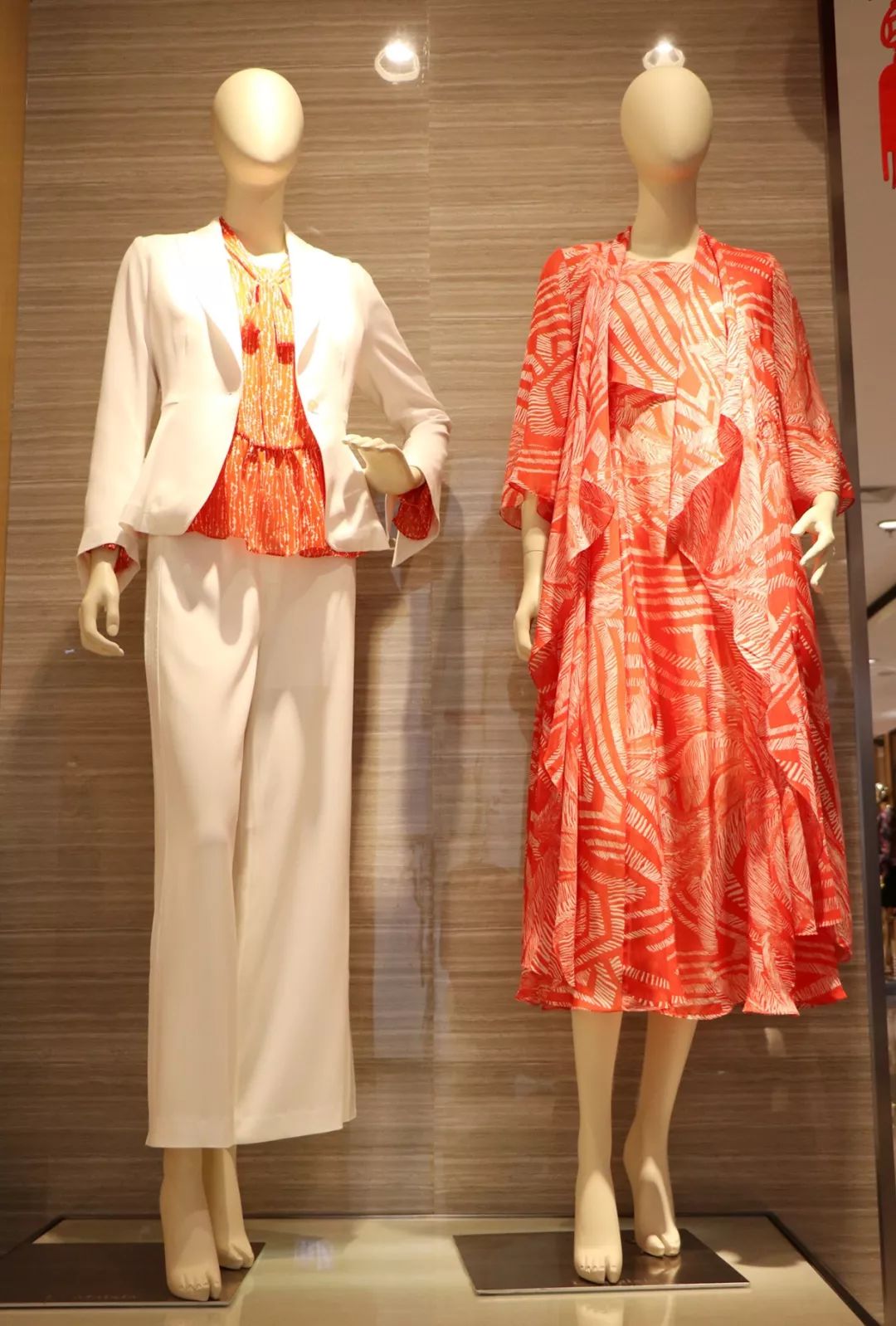 哈尔滨春天真的来了吗,哈尔滨春天还能来吗