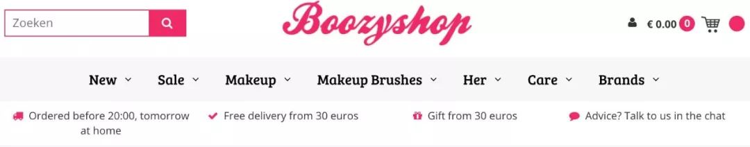 不找代购如何在芬兰买lv,不找代购就可以买到大牌