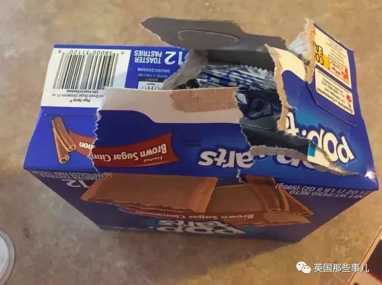 你家老公有多笨,你老公有多懒