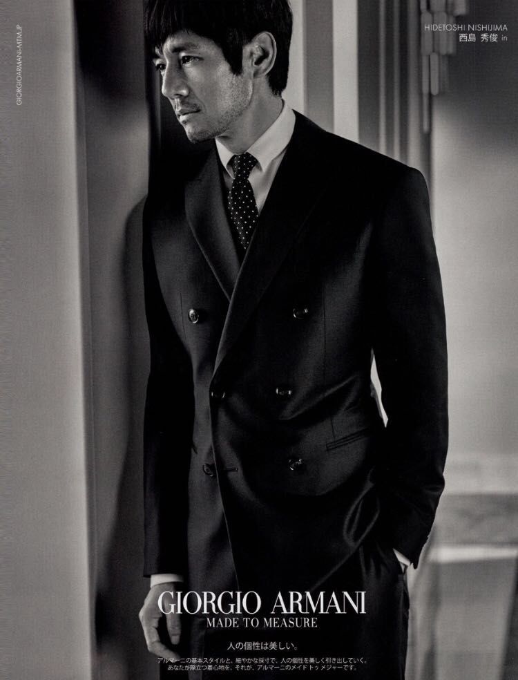 日本丧偶式育儿,丧偶式育儿上一句