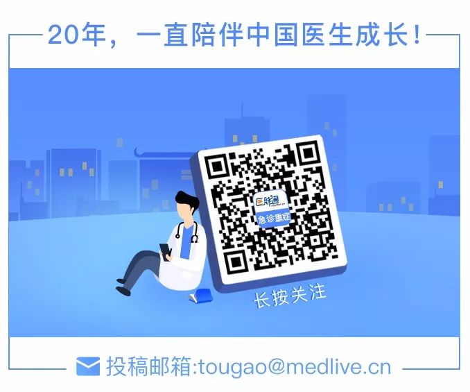 心脏性猝死预防的三个要点,预防心脏性猝死总结七个注意事项