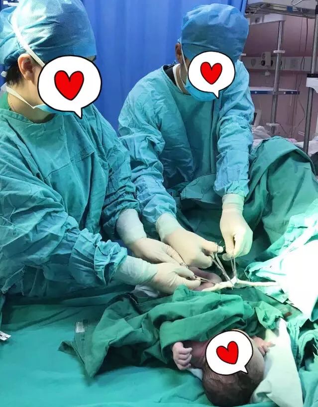 有看头、有惊喜！中心医院“升级”已经完成，快来看看