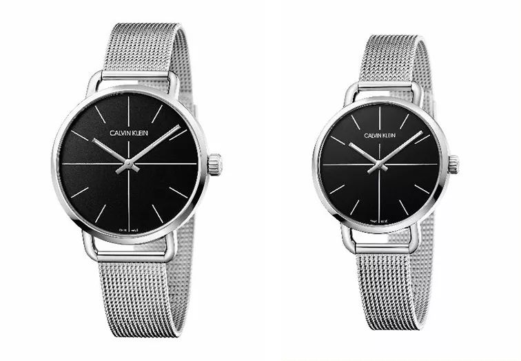 超然的爱情,超然爱情短篇