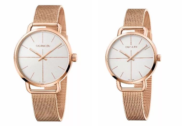 超然的爱情,超然爱情短篇