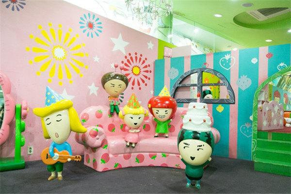 首尔坡州旅游攻略,首尔旅游城市阳台美食攻略