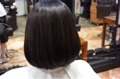 首尔坡州旅游攻略,首尔旅游城市阳台美食攻略